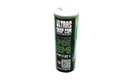 Smoke Bomb Green JFS-2G  P1  150/1